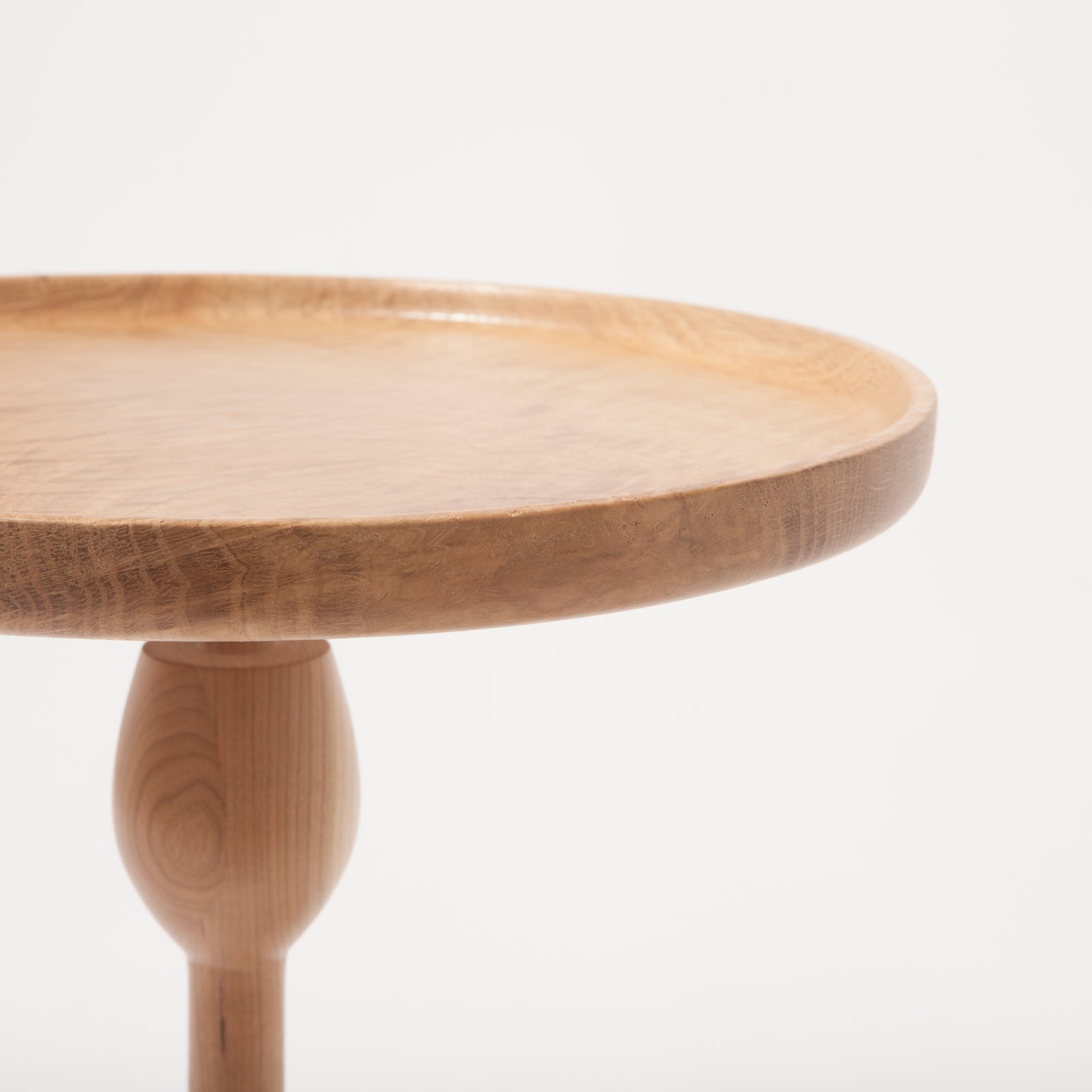 Tulip Occasional Table