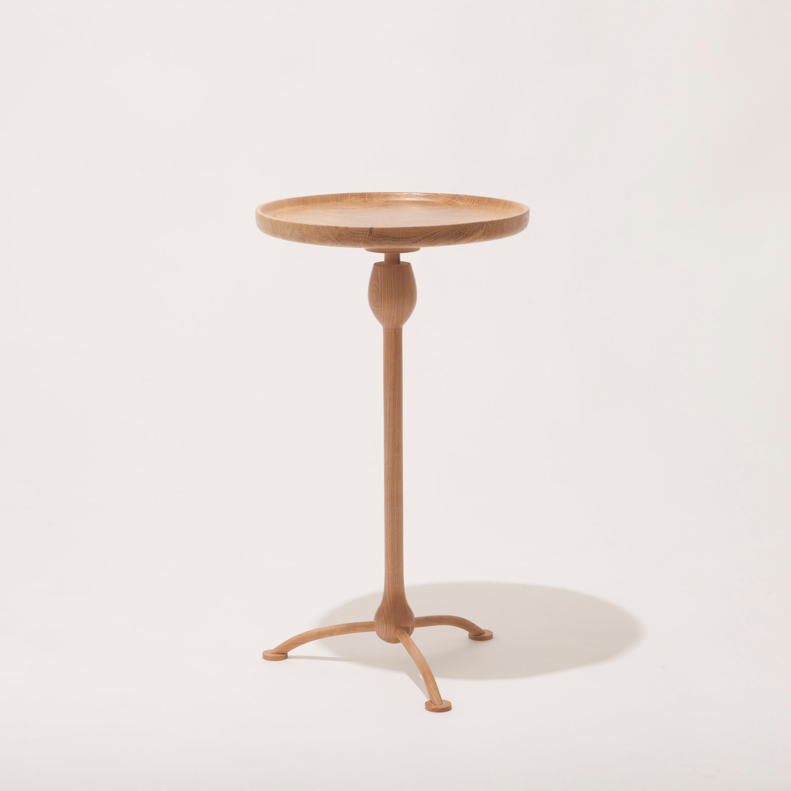 Tulip Occasional Table