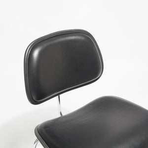 Eames DCMU