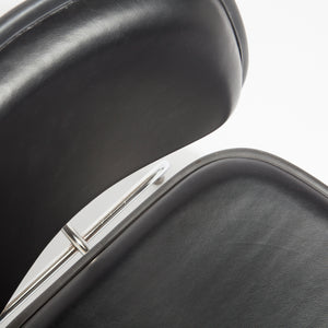 Eames DCMU