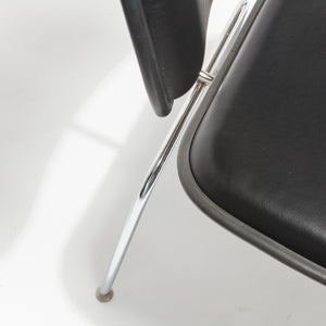 Eames DCMU