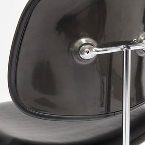 Eames DCMU
