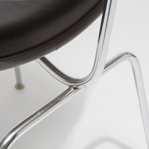 Eames DCMU