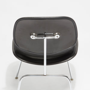 Eames DCMU
