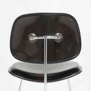 Eames DCMU