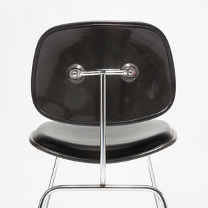 Eames DCMU