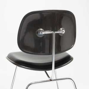 Eames DCMU