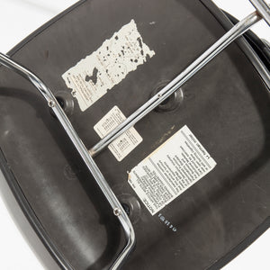 Eames DCMU