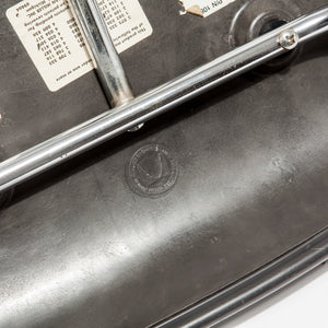 Eames DCMU