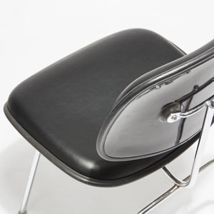 Eames DCMU