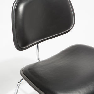 Eames DCMU