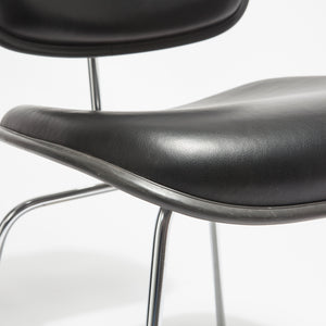 Eames DCMU