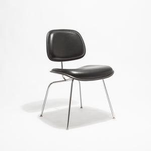 Eames DCMU