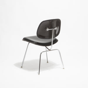 Eames DCMU