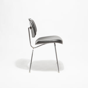 Eames DCMU