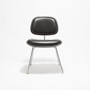 Eames DCMU