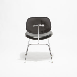 Eames DCMU