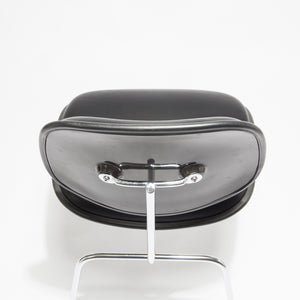 Eames DCMU