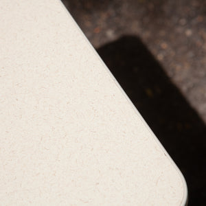 Rectangular Eames Table