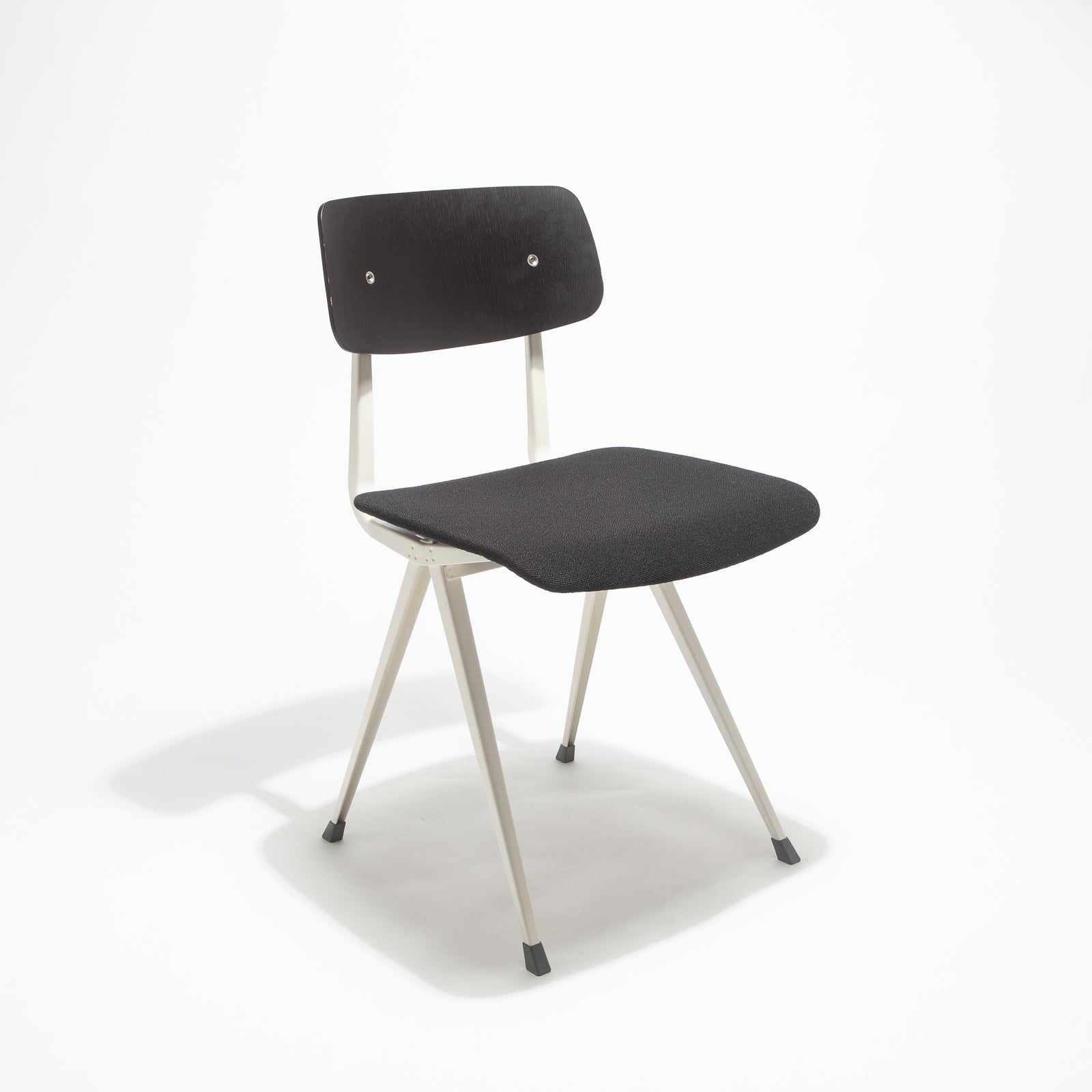 Result Dining Chair for HAY
