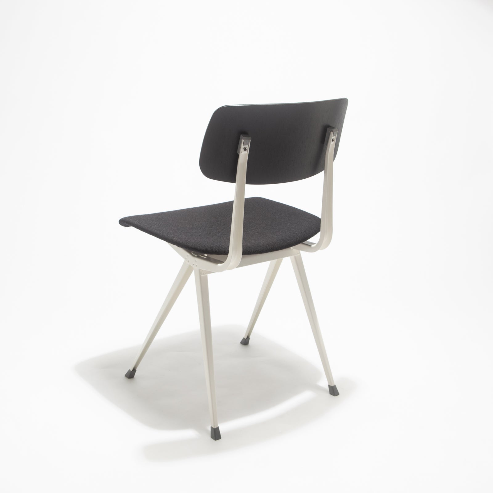 Result Dining Chair for HAY