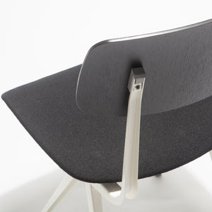 Result Dining Chair for HAY
