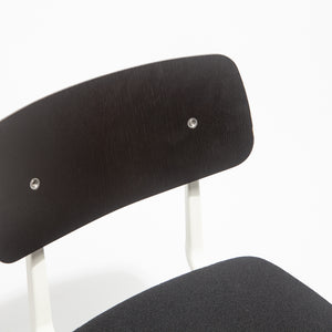 Result Dining Chair for HAY