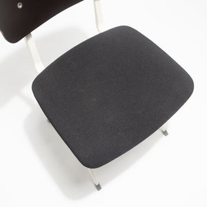 Result Dining Chair for HAY