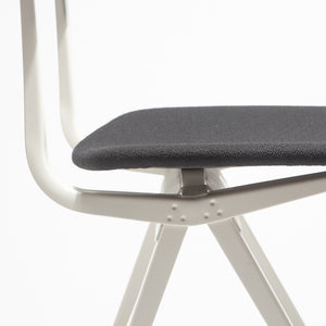 Result Dining Chair for HAY