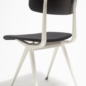 Result Dining Chair for HAY