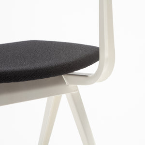 Result Dining Chair for HAY