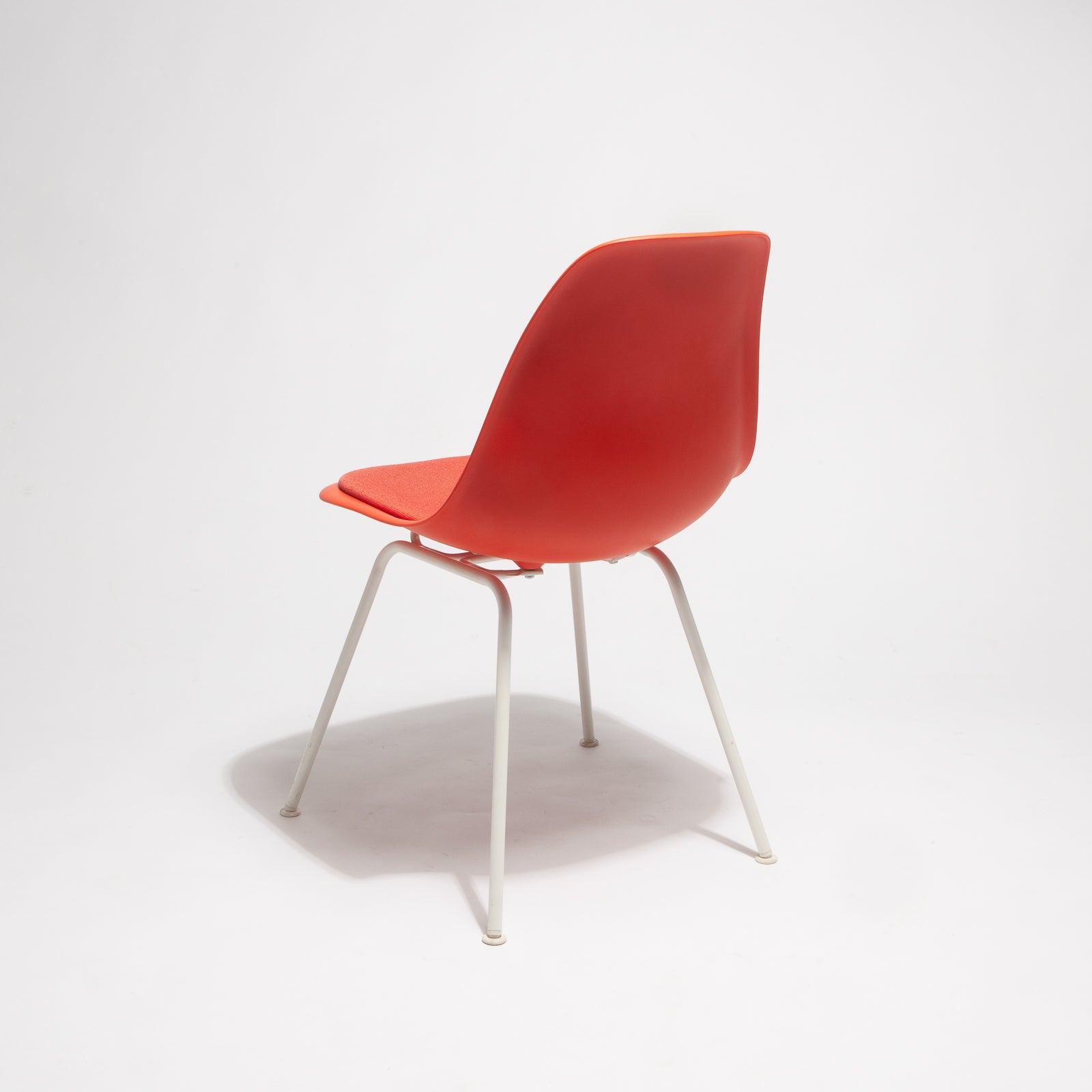 DSX Chair