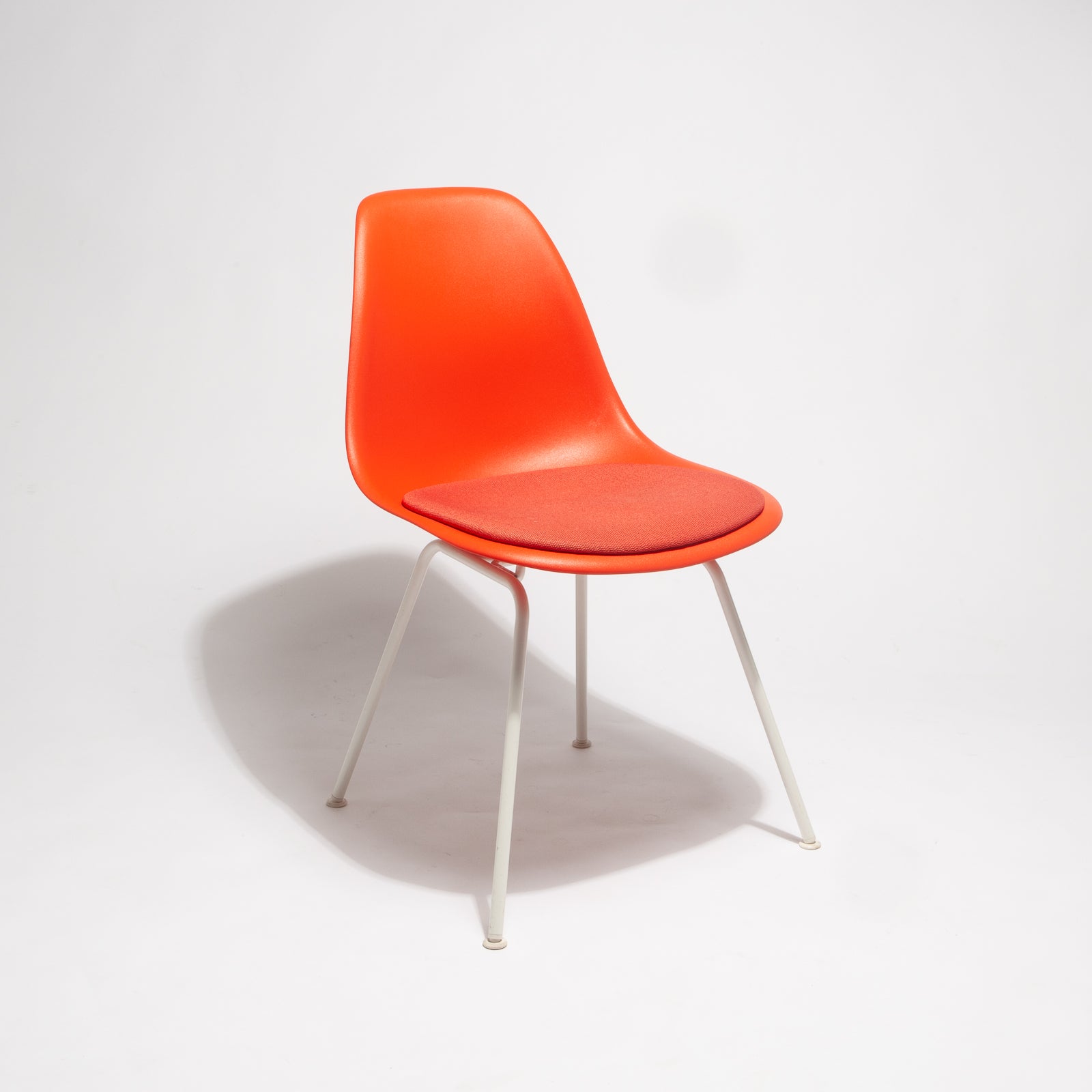 DSX Chair
