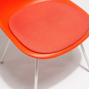 DSX Chair