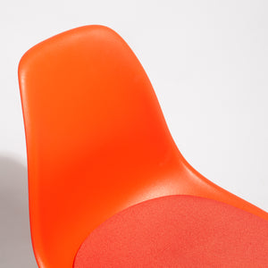 DSX Chair
