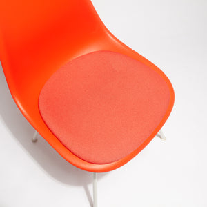 DSX Chair