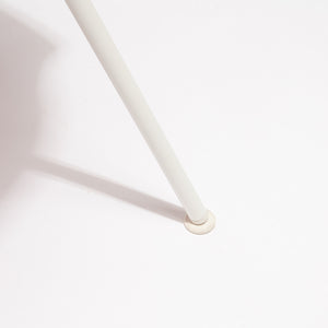 DSX Chair