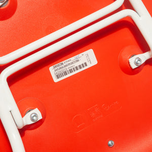 DSX Chair