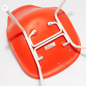 DSX Chair