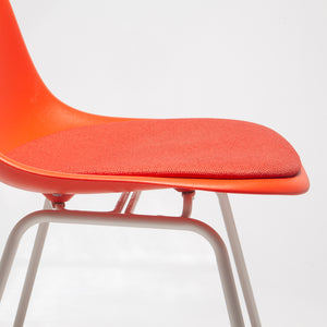 DSX Chair