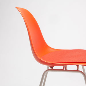 DSX Chair
