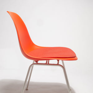 DSX Chair