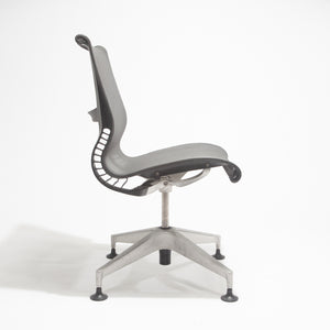 'Setu' Side Chair