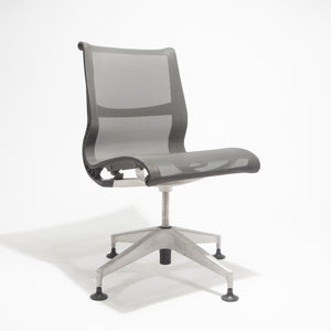 'Setu' Side Chair