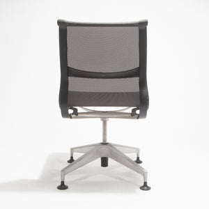 'Setu' Side Chair