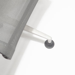 'Setu' Side Chair