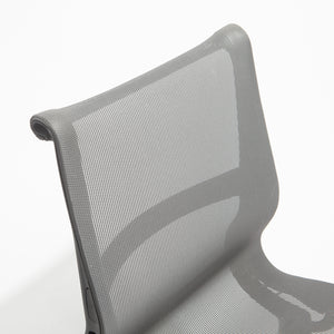 'Setu' Side Chair