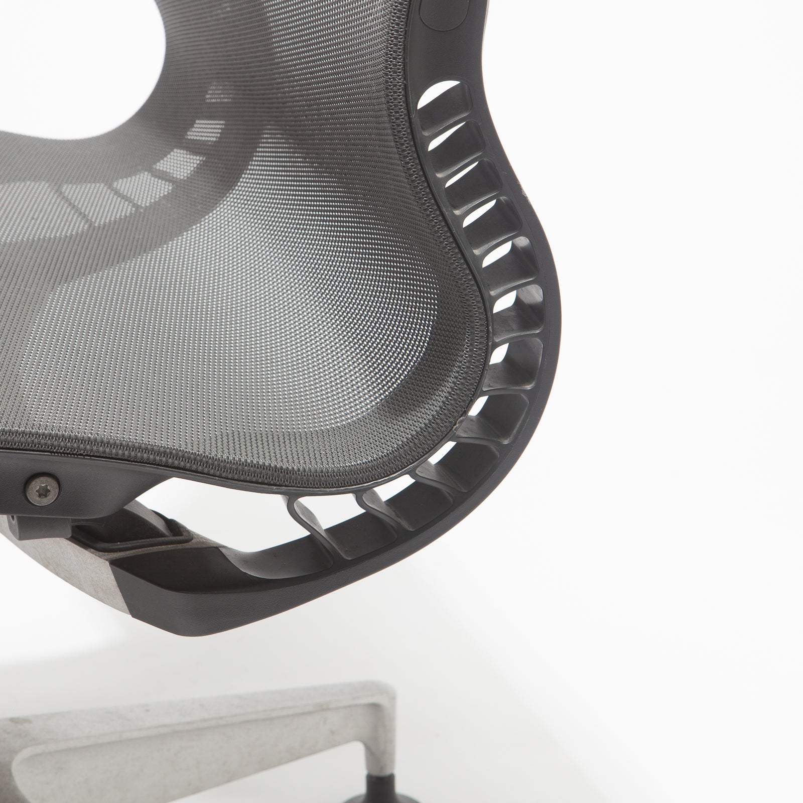 'Setu' Side Chair