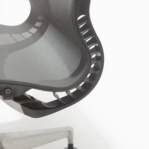 'Setu' Side Chair