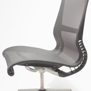 'Setu' Side Chair